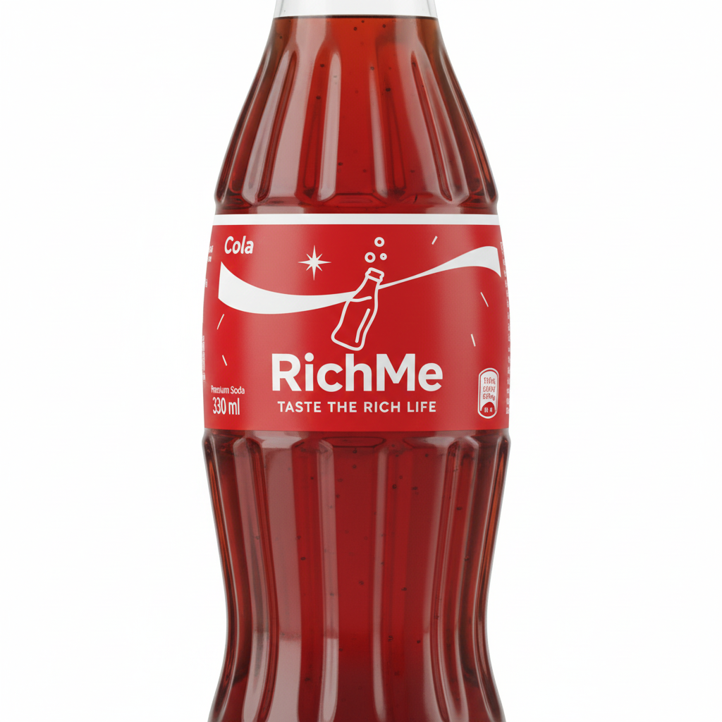 RichMe Premium Zeera Soda (24)
